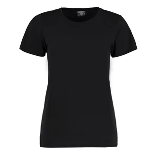 Women's Superwash 60 T-Shirt