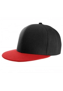 Snapback Cap KP112