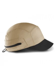 Outdoor Flap Cap KP303