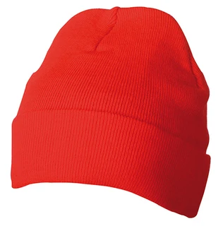 Knitted Cap Thinsulate™