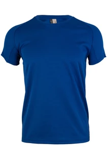 TECH kids short-sleeve technicak t-shirt