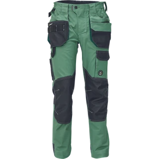DAYBORO trousers
