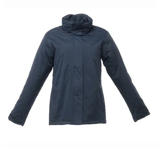 Women´s Beauford Jacket