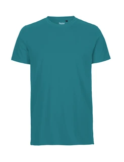 Men's Fit T-Shirt O61001
