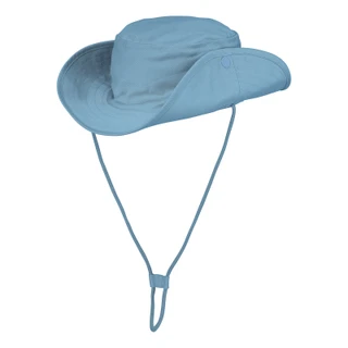 Safari Bucket Hat O93062