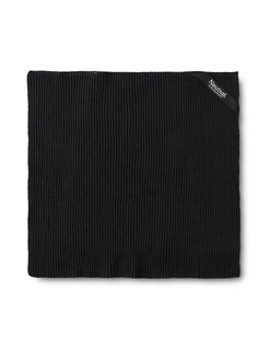 Rib Knit Kitchen Cloth O95010