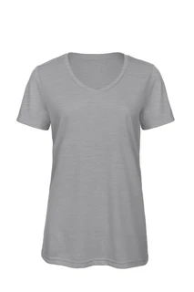 TW058 V TRIBLEND /WOMEN