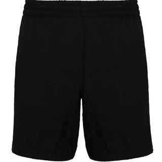Sport Shorts Andy