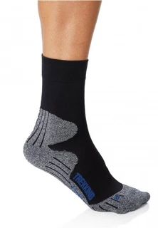 Technical Trekking Socks PA038