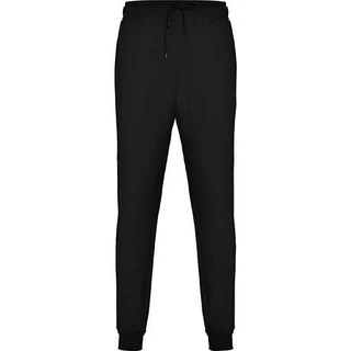 Mens Long Sport Trousers Adelpho