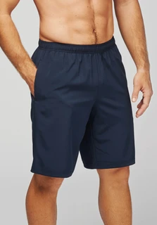 Performance shorts PA167