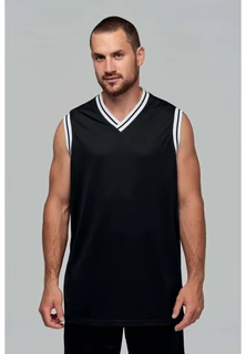 University tank top PA4004