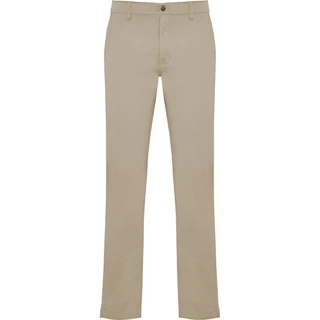 Mens Long Trousers Ritz