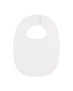 Babies’ bib Baby Bib