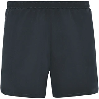 Sport Shorts Everton