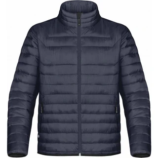 Altitude Jacket