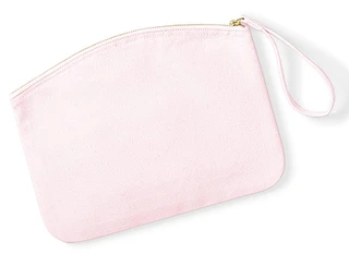 EarthAware® Organic Spring Wristlet