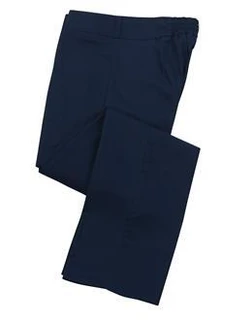 Women's 'Poppy' Healthcare Trousers PR514