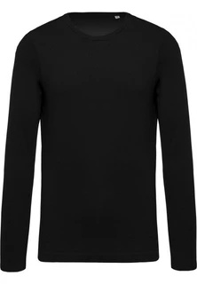 Organic Cotton T-shirt K372