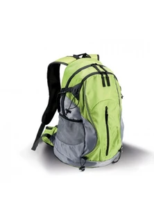 Multi Use Backpack KI0110