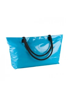 Beach Bag KI0246