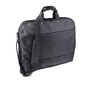 Garment Bag KI0906