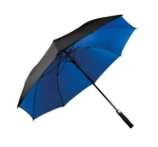 Two-tone Canopy Umbrella KI2026