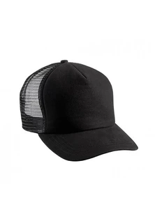 Trucker Mesh Cap KP137