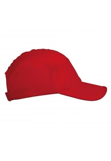 Sports Cap KP205