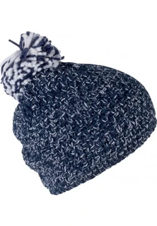 Bobble beanie KP528