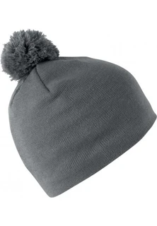 Fleece lined beanie KP529