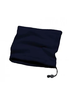 Fleece Neck Warmer KP875