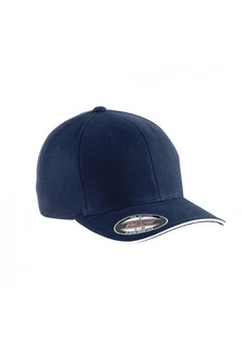 Flexfit Cap KP901