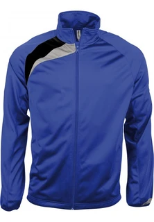 Track Top PA306