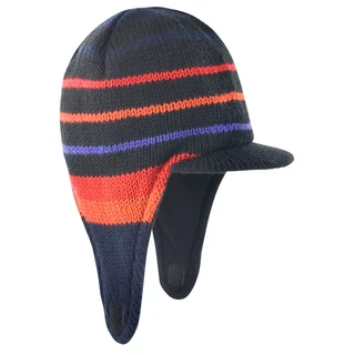 Whistler Hat