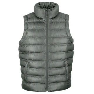 Ice Bird Padded Gilet