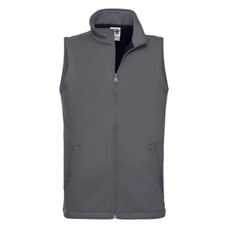 Men’s Smart Softshell Gilet