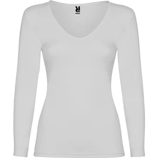 Womens Undershirt Zen