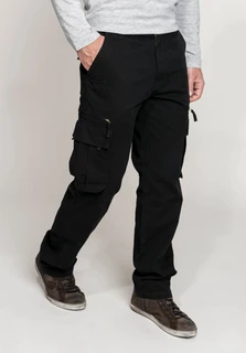 Men's Cargo Trousers SP105