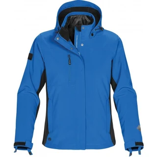 Ladies' Atmosphere 3-in-1 Jacket