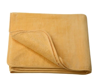 Functional Saunasheet