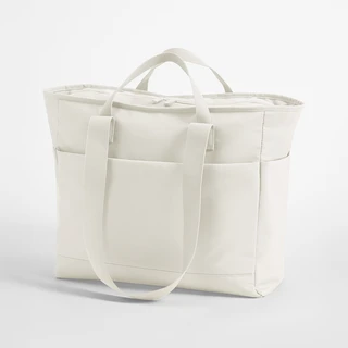 Simplicity Tote