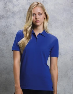 Ladies' Klassic Polo Superwash 60