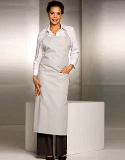 Bib Apron Verona Bag 90 Classic