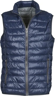 Men's vest Casual