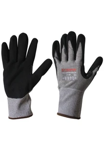 Cut-resistant gloves 01-501