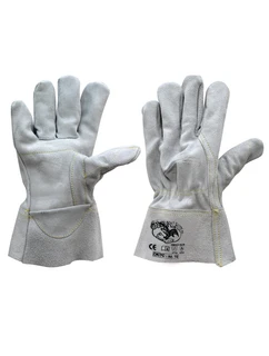 Work gloves OK/7C
