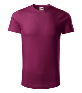T-shirt Gents Origin Adler 171