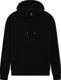 PULLOVER HOODIE