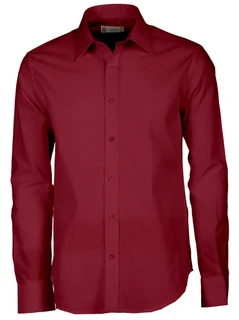 Men's Shirt Image